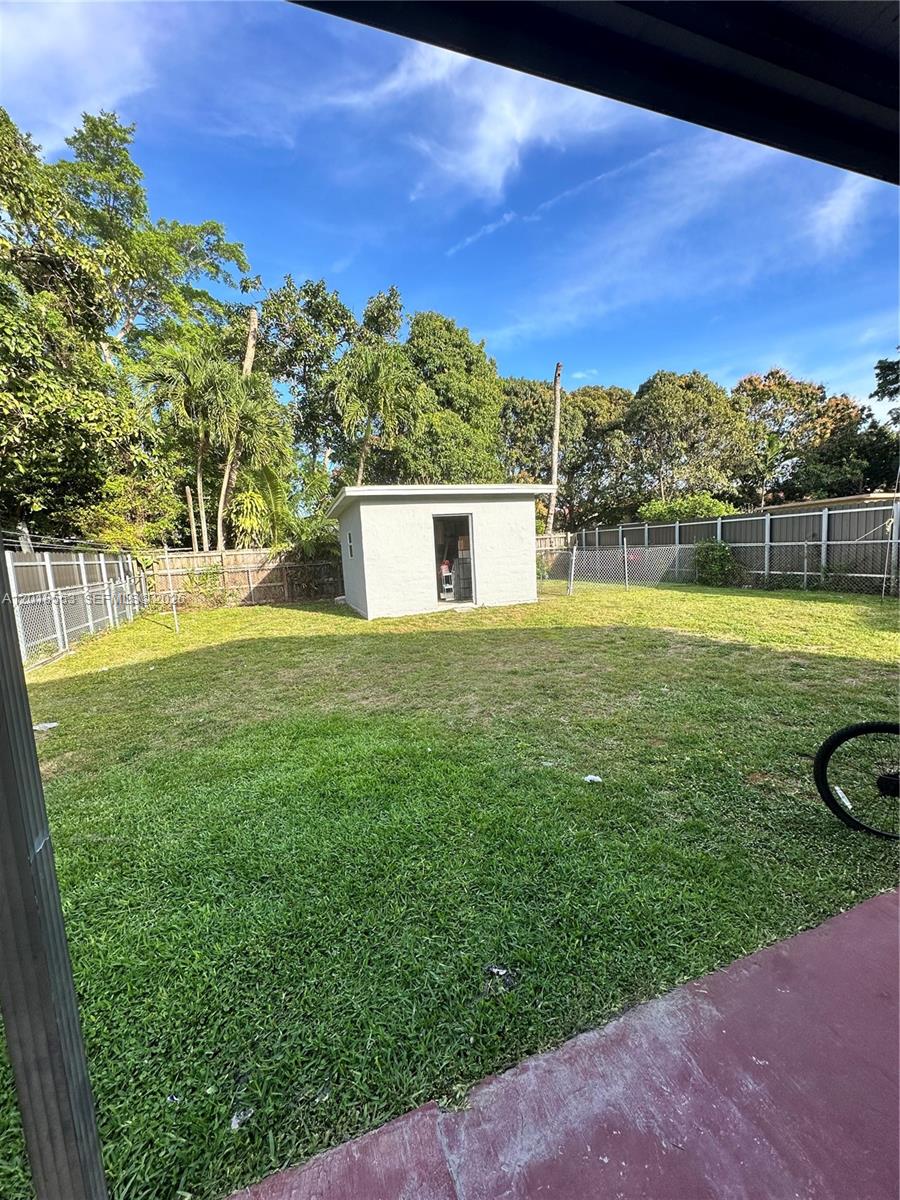 AMD PL OF ARDMORE HEIGHTS - Residential Income