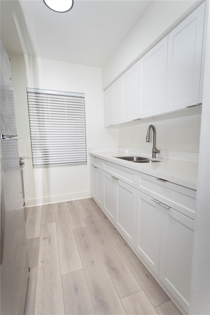 AMD PL OF ARDMORE HEIGHTS - Residential Income