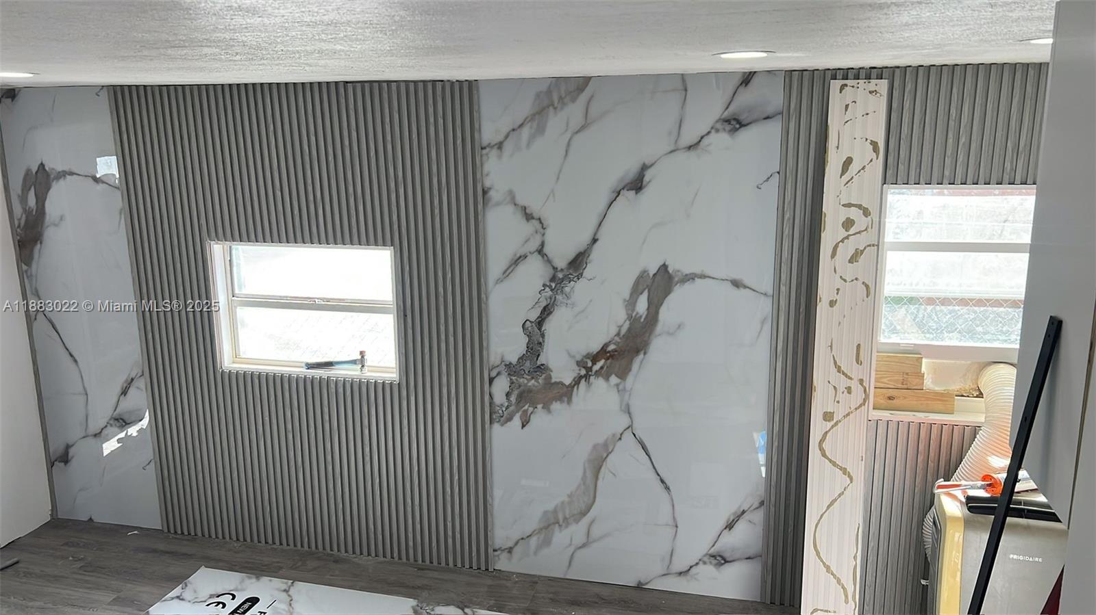 HIALEAH REV PL 12TH ADDN - Residential Lease