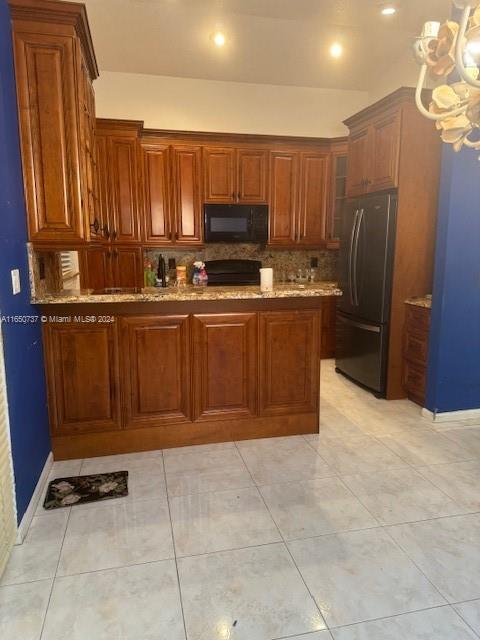 Cascade Lakes - Residential