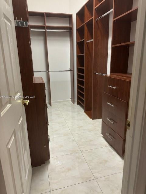 Cascade Lakes - Residential