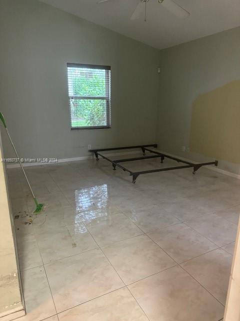 Cascade Lakes - Residential