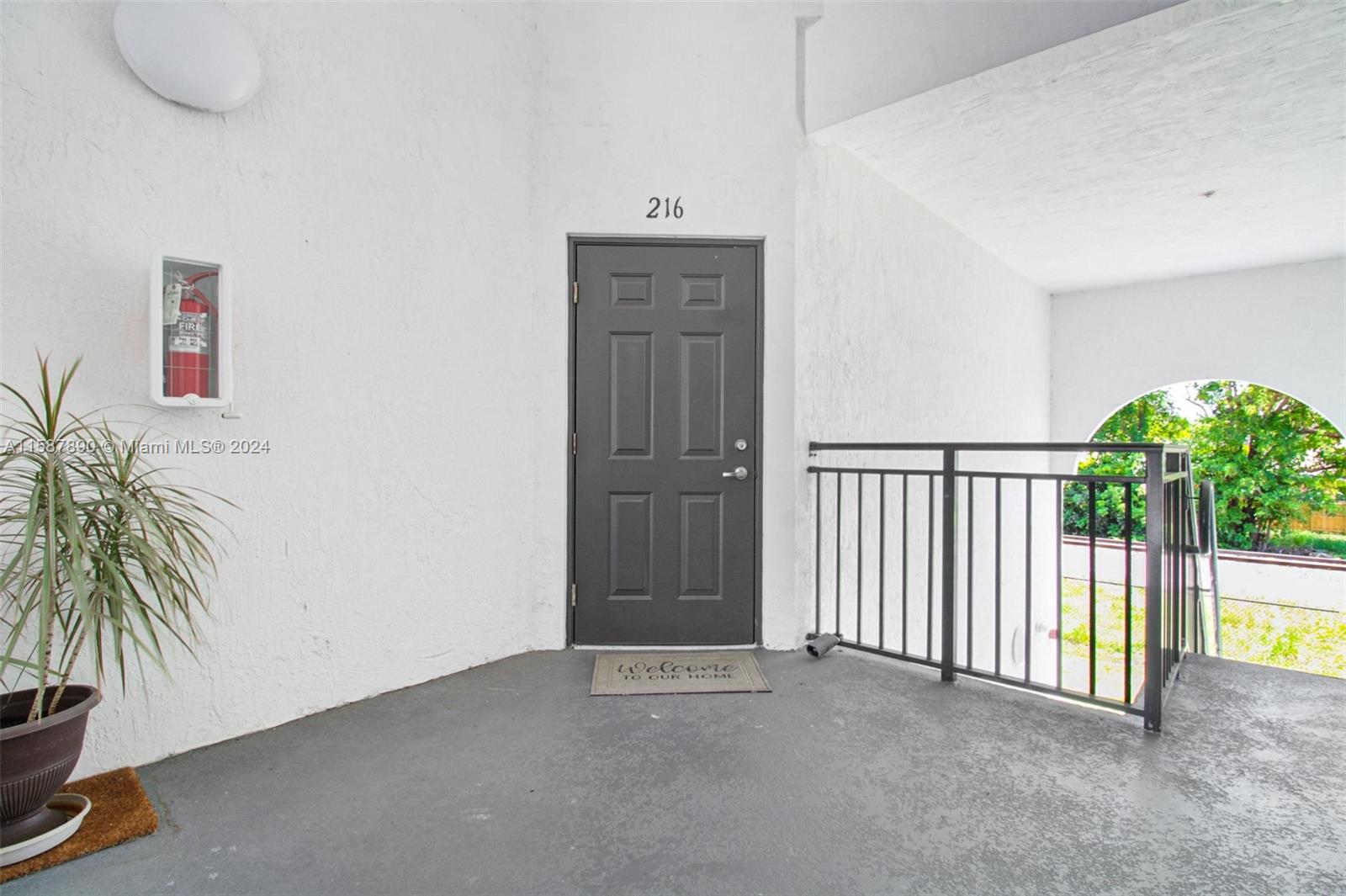 Property for Sale at 15540 Sw 136 St 4-216, Miami, Broward County, Florida - Bedrooms: 3 
Bathrooms: 3  - $450,000