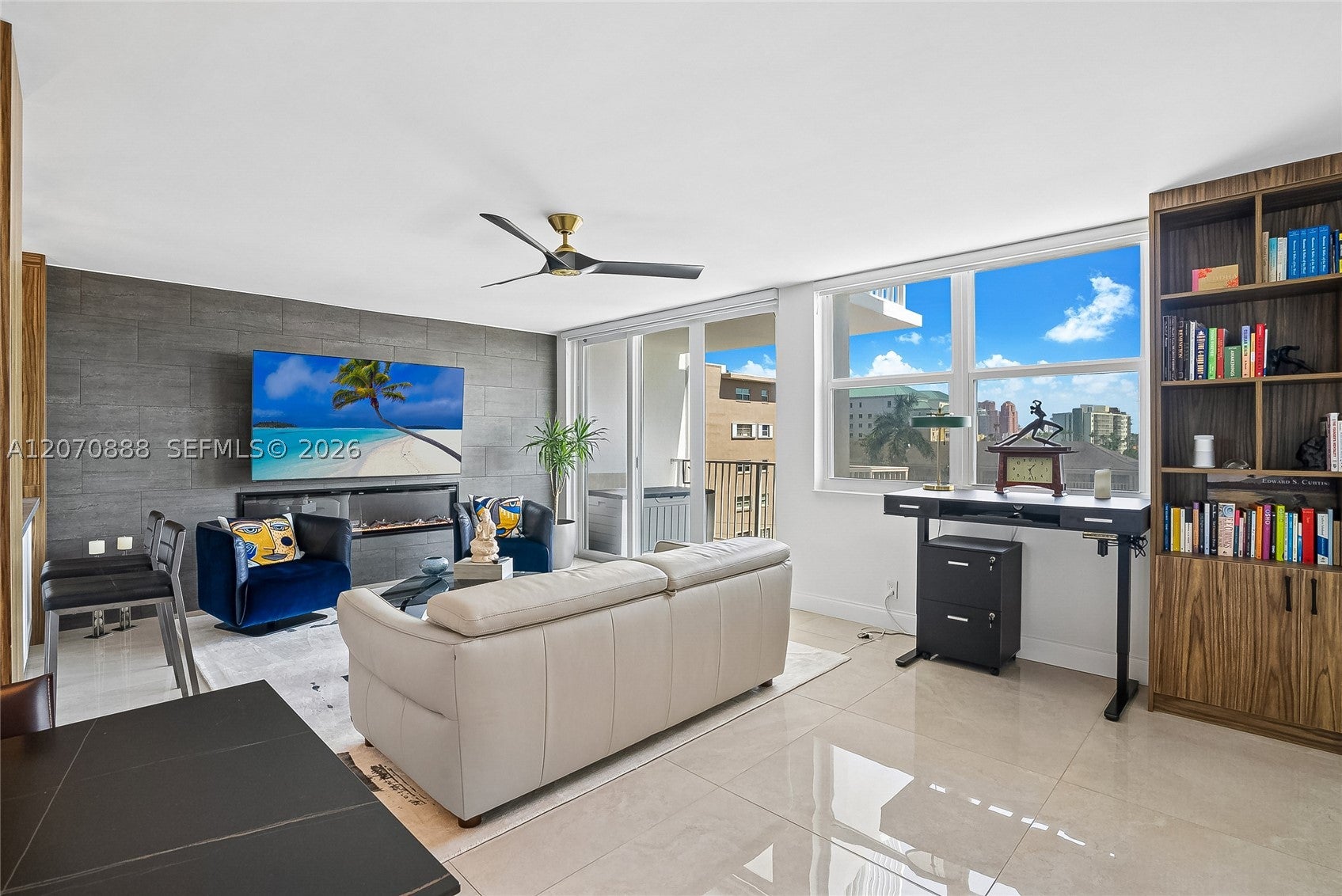 2881 NE 33rd Ct 5G