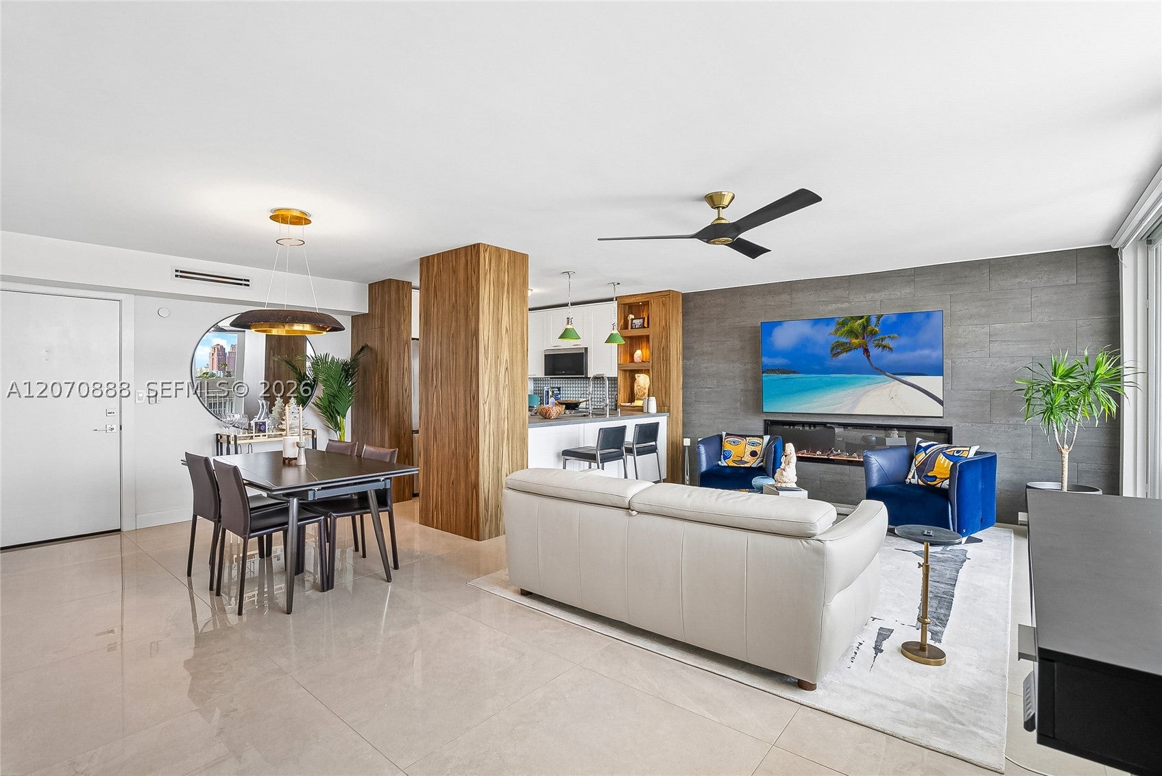 2881 NE 33rd Ct 5G