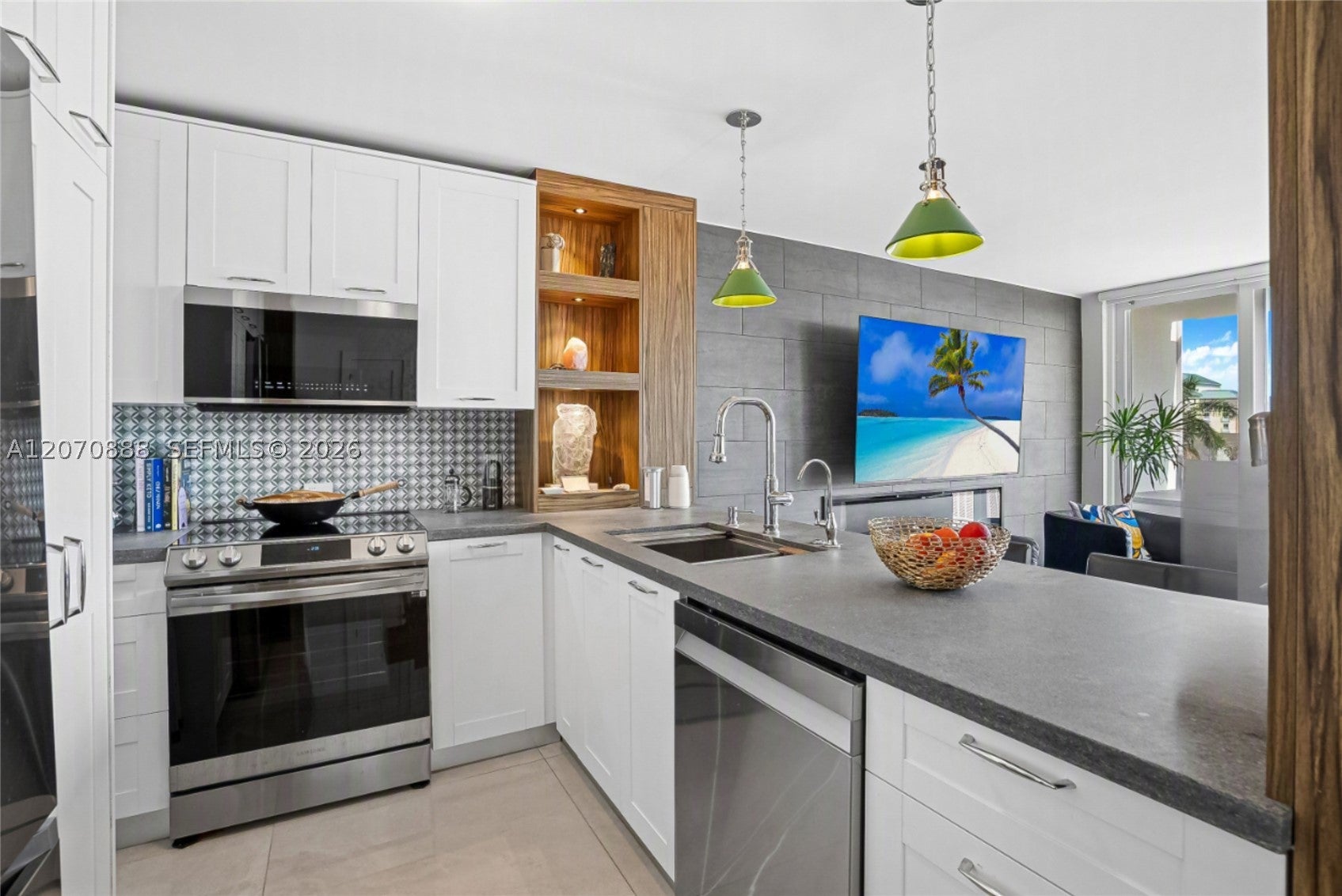 2881 NE 33rd Ct 5G