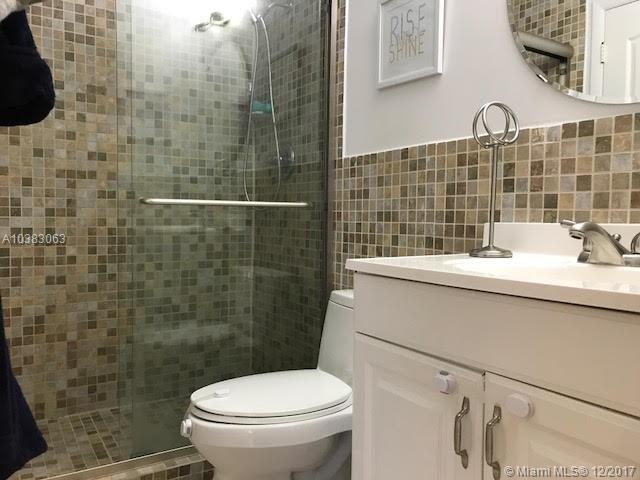 FRENCH QUARTER PH III CON - Residential