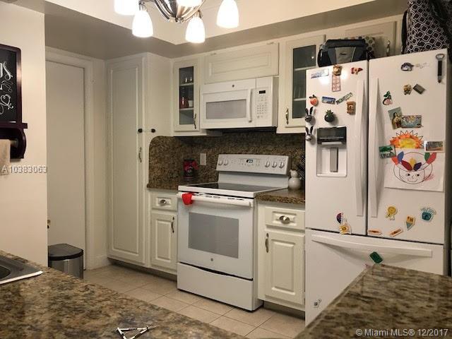 FRENCH QUARTER PH III CON - Residential