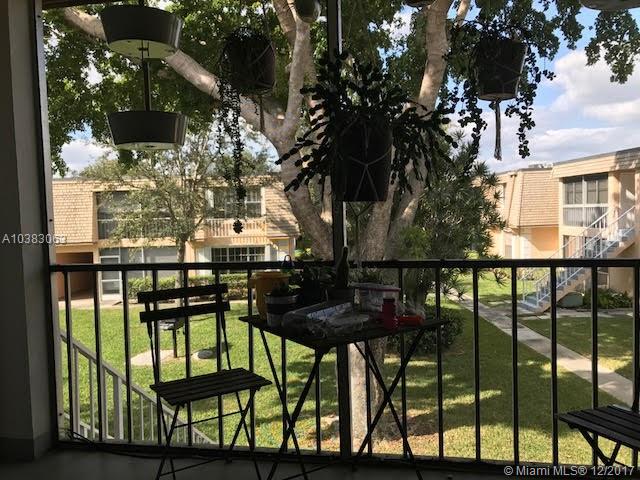 FRENCH QUARTER PH III CON - Residential