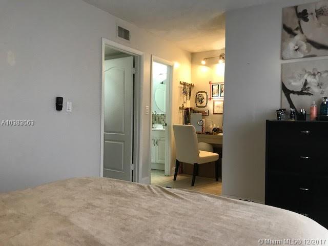 FRENCH QUARTER PH III CON - Residential