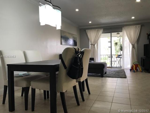 FRENCH QUARTER PH III CON - Residential