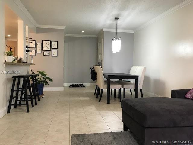 FRENCH QUARTER PH III CON - Residential