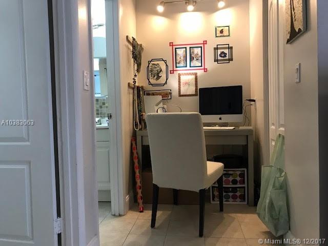 FRENCH QUARTER PH III CON - Residential