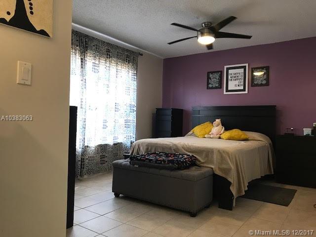 FRENCH QUARTER PH III CON - Residential