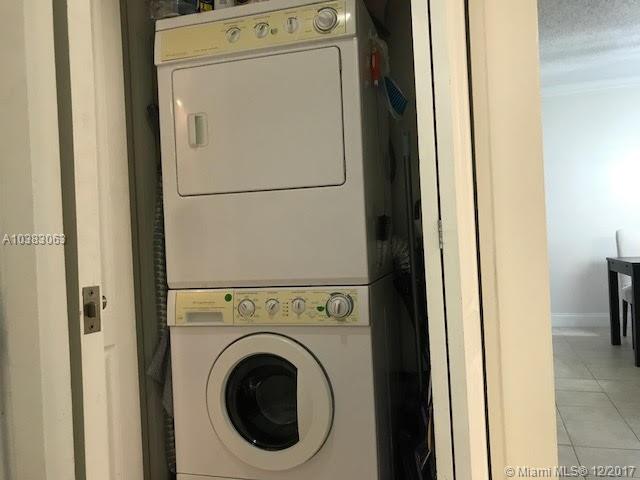 FRENCH QUARTER PH III CON - Residential