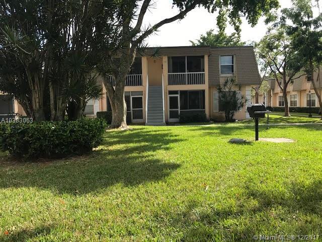 FRENCH QUARTER PH III CON - Residential