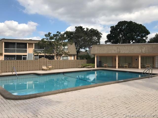 FRENCH QUARTER PH III CON - Residential