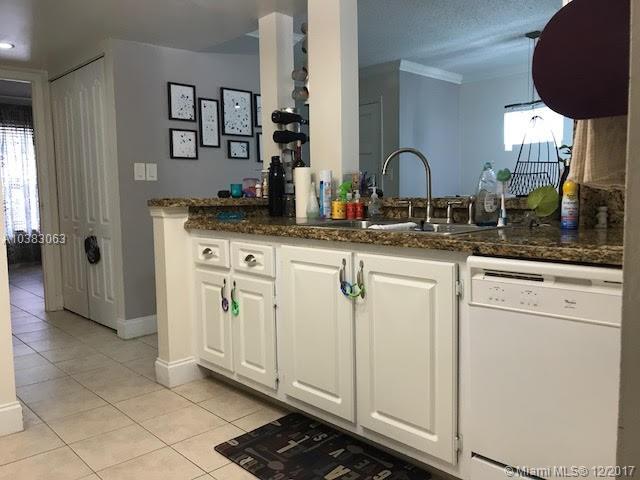 FRENCH QUARTER PH III CON - Residential