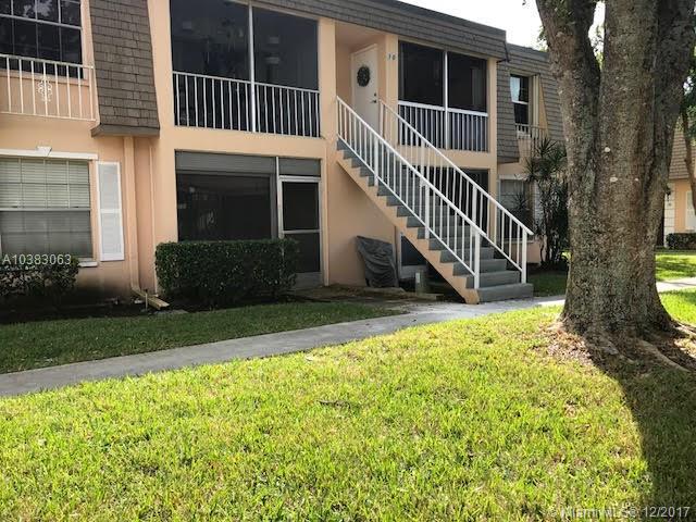 FRENCH QUARTER PH III CON - Residential