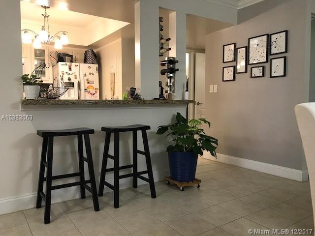 FRENCH QUARTER PH III CON - Residential