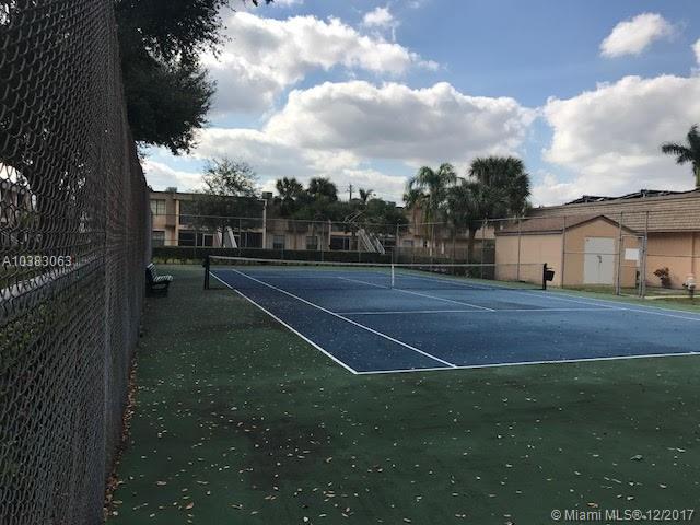 FRENCH QUARTER PH III CON - Residential