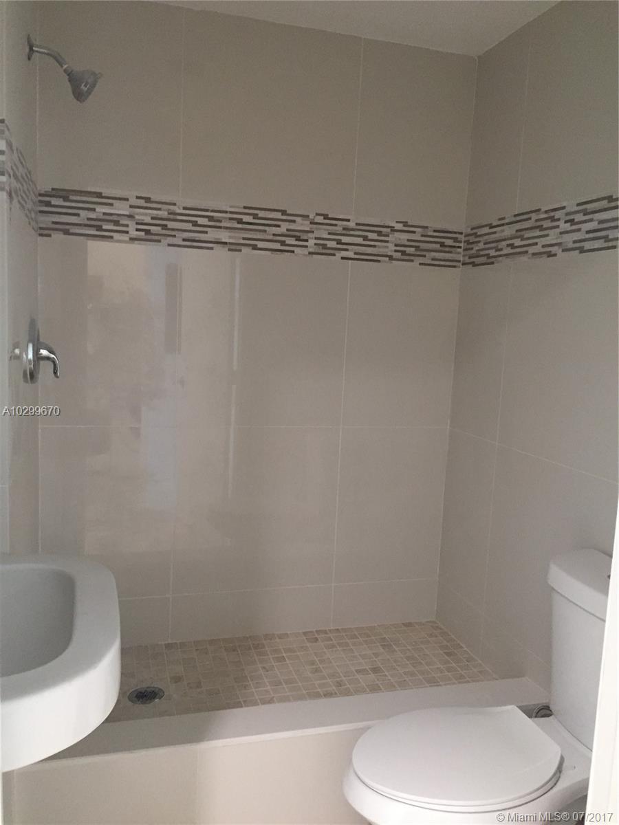 AVENTURA MARINA CONDO NUM - Residential Lease