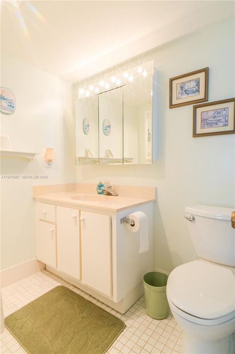 Tiny photo for 101 SE 3rd Ave #401, Dania Beach, FL 33004 (MLS # A11975967)