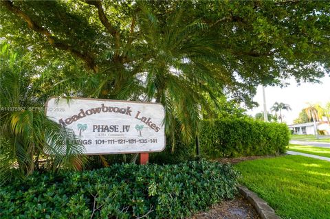 Tiny photo for 101 SE 3rd Ave #401, Dania Beach, FL 33004 (MLS # A11975967)