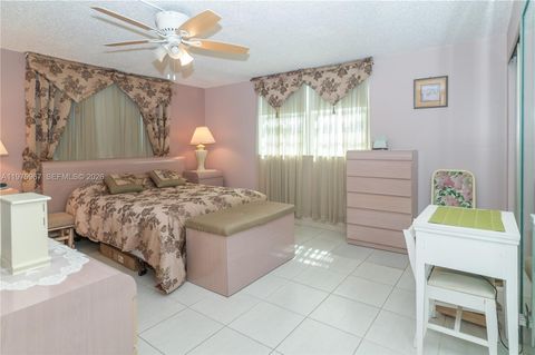 Tiny photo for 101 SE 3rd Ave #401, Dania Beach, FL 33004 (MLS # A11975967)