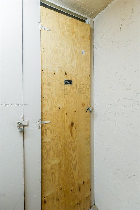 Tiny photo for 101 SE 3rd Ave #401, Dania Beach, FL 33004 (MLS # A11975967)