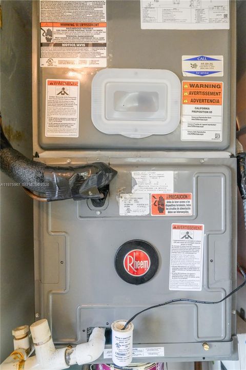 Tiny photo for 101 SE 3rd Ave #401, Dania Beach, FL 33004 (MLS # A11975967)