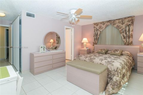 Tiny photo for 101 SE 3rd Ave #401, Dania Beach, FL 33004 (MLS # A11975967)