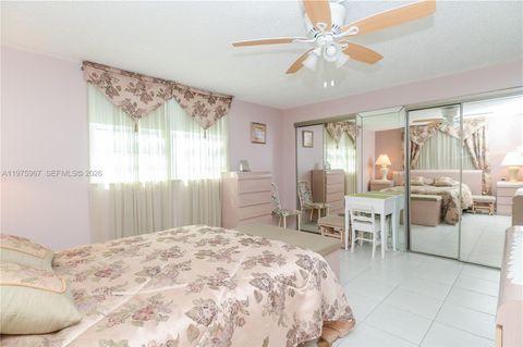 Tiny photo for 101 SE 3rd Ave #401, Dania Beach, FL 33004 (MLS # A11975967)
