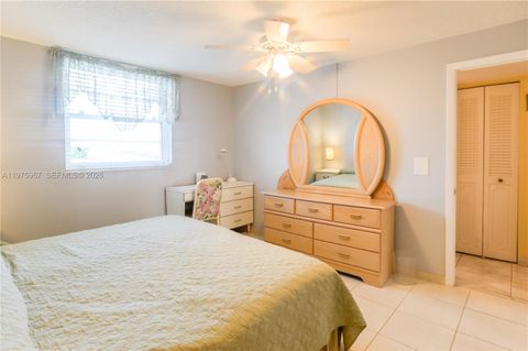 Tiny photo for 101 SE 3rd Ave #401, Dania Beach, FL 33004 (MLS # A11975967)
