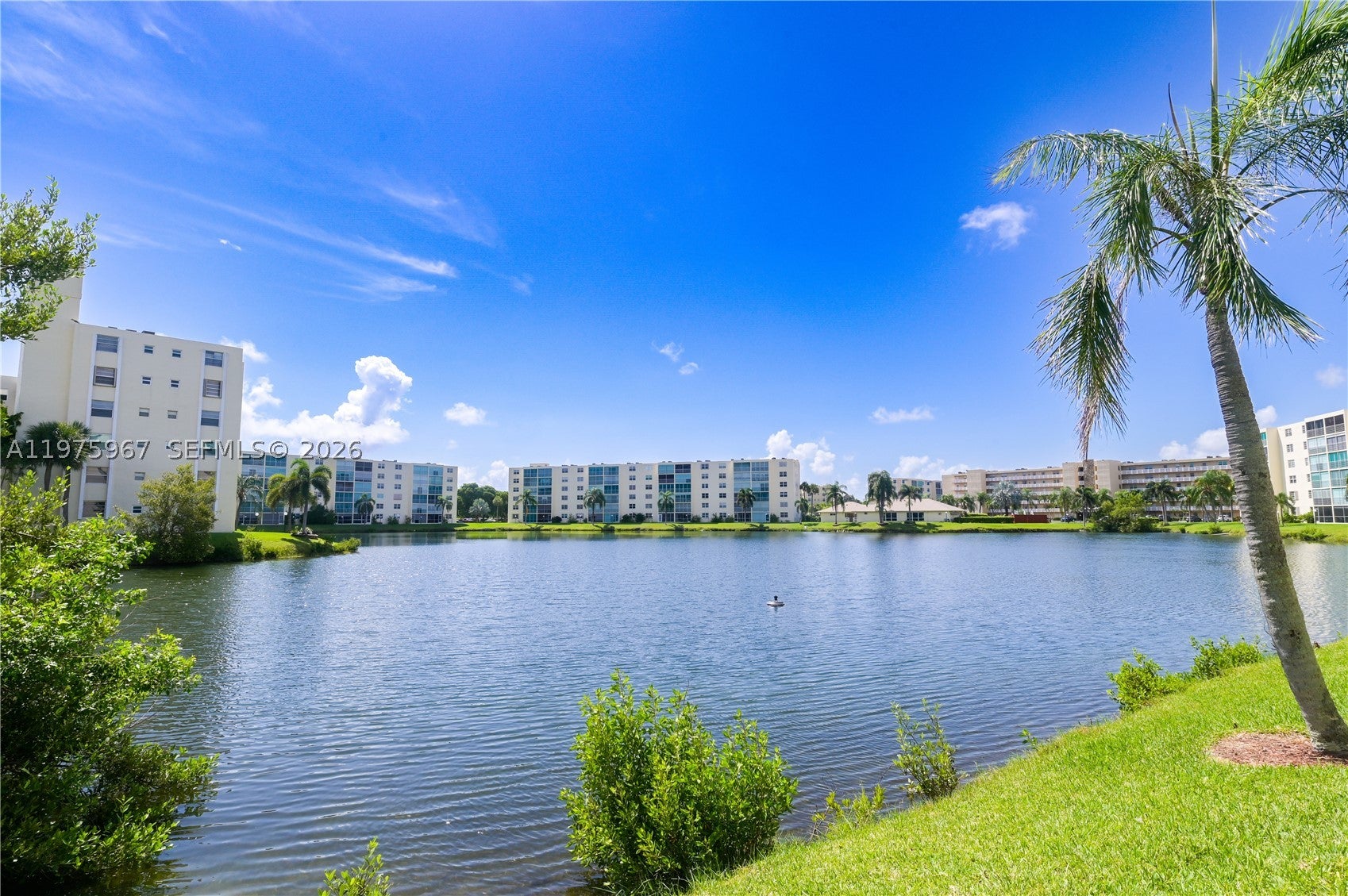 101 SE 3rd Ave 401, Dania Beach FL 33004