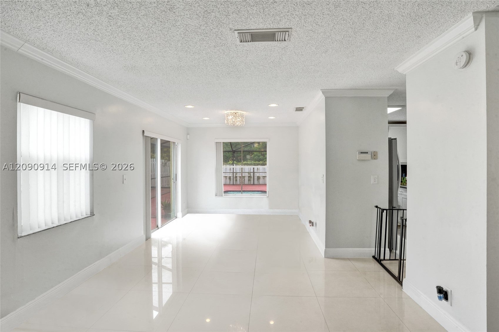 3367 Bonito Ln