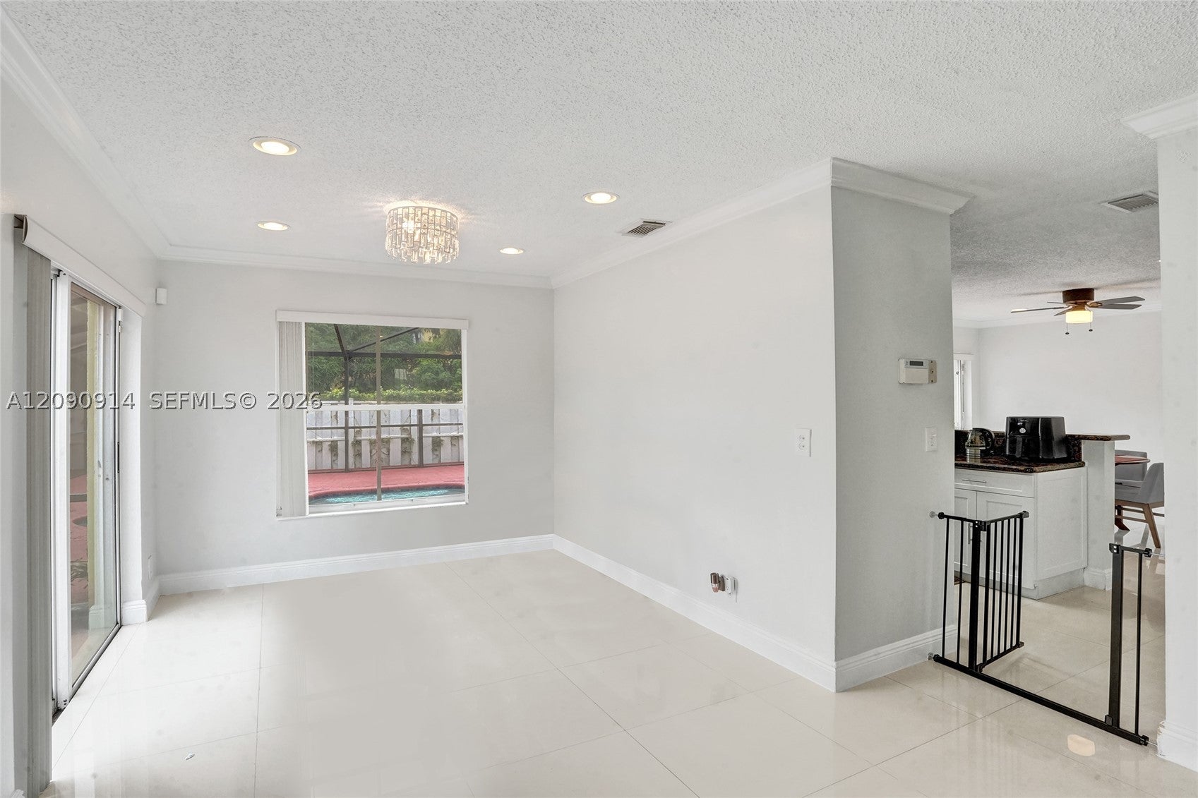 3367 Bonito Ln