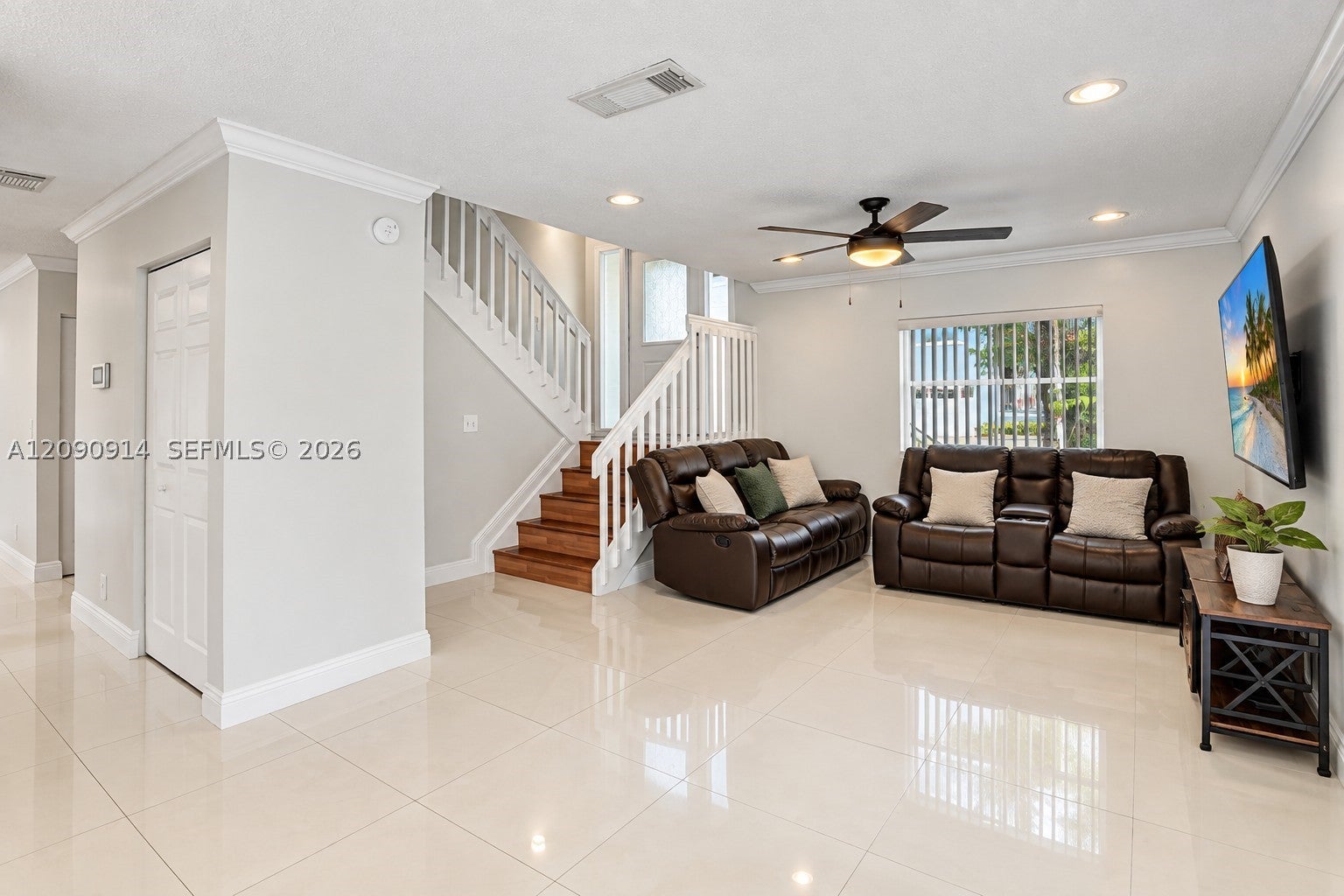 3367 Bonito Ln