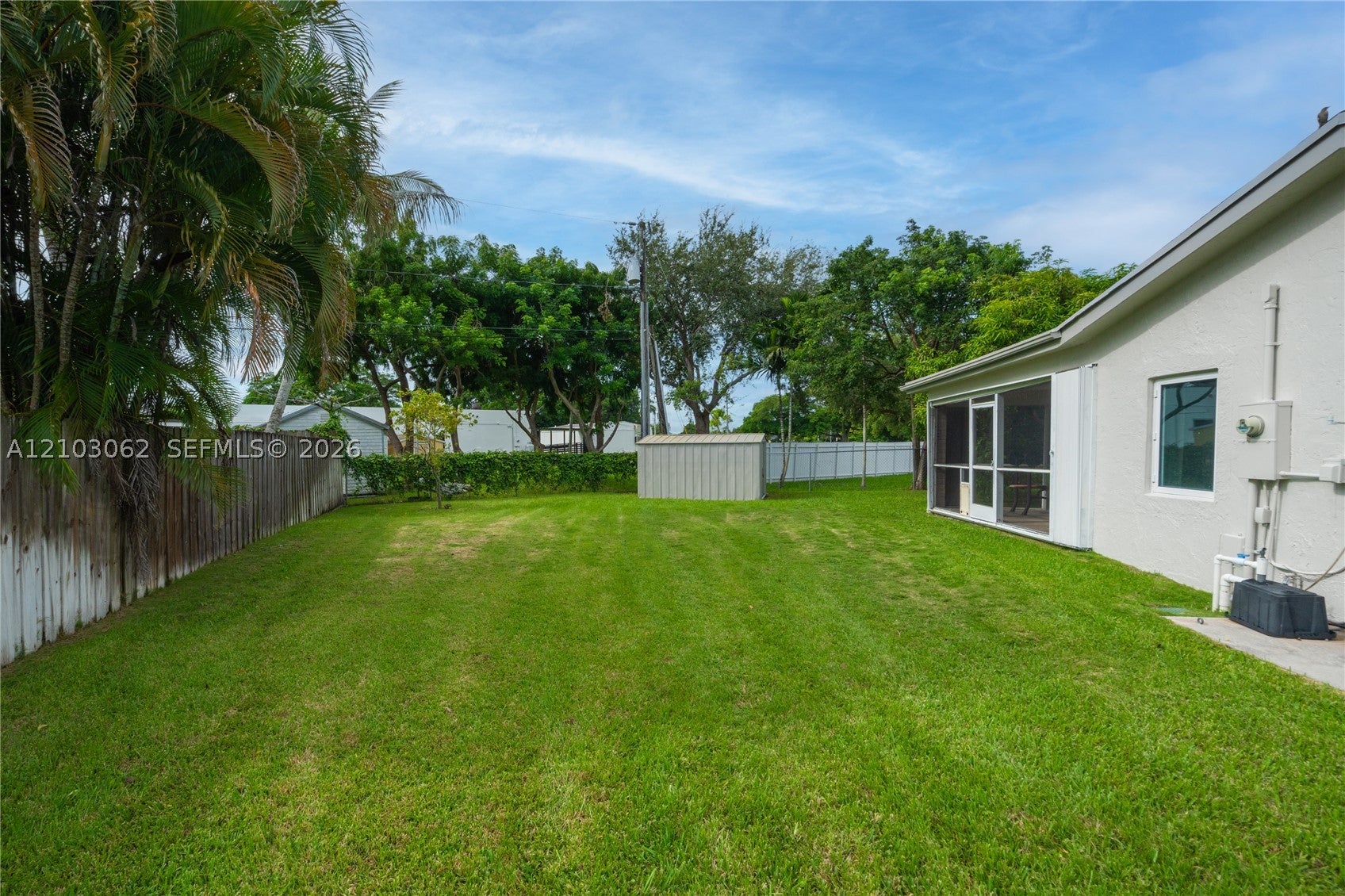 10198 SW 203rd Ter