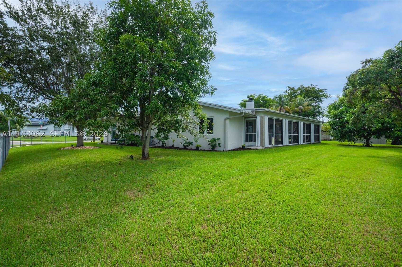 10198 SW 203rd Ter