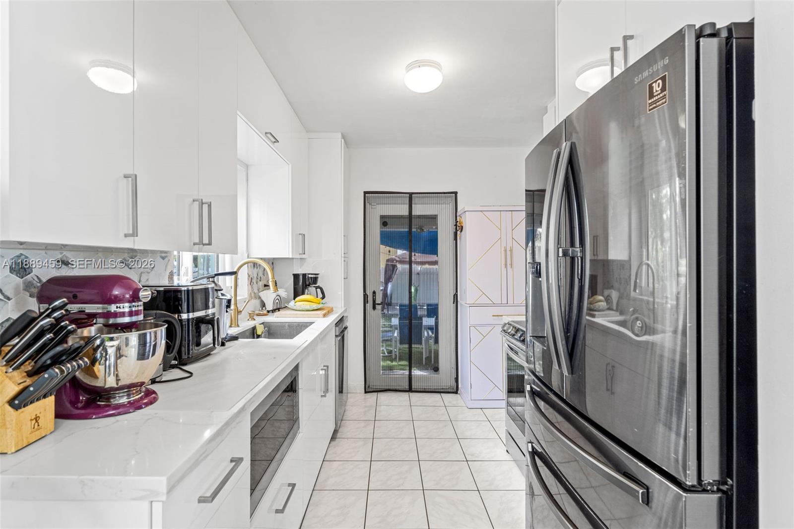 DURWARD HEIGHTS - Residential