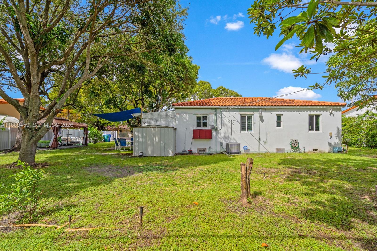 DURWARD HEIGHTS - Residential