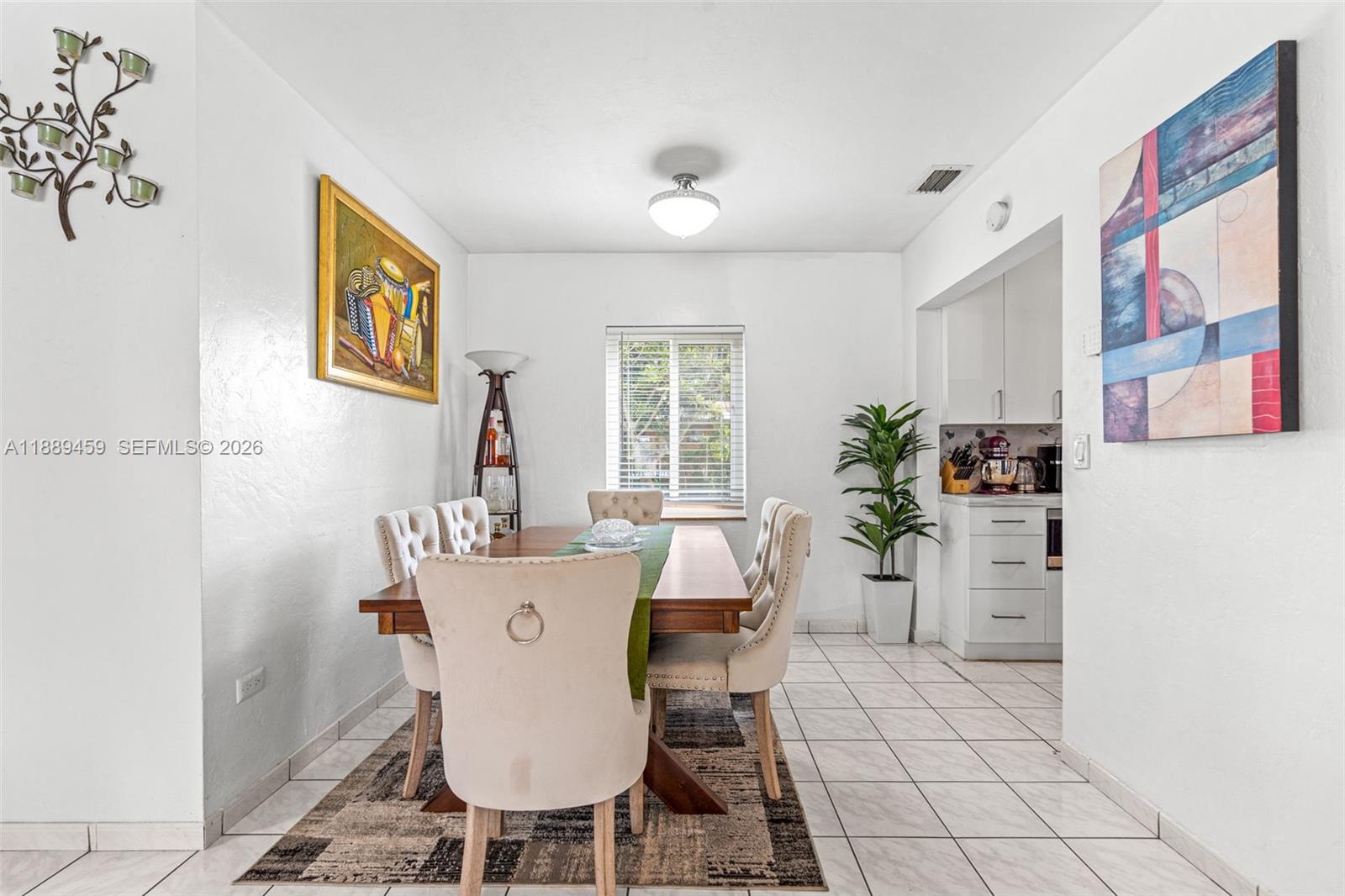 DURWARD HEIGHTS - Residential