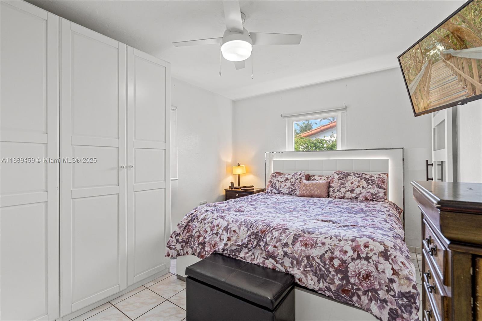 DURWARD HEIGHTS - Residential