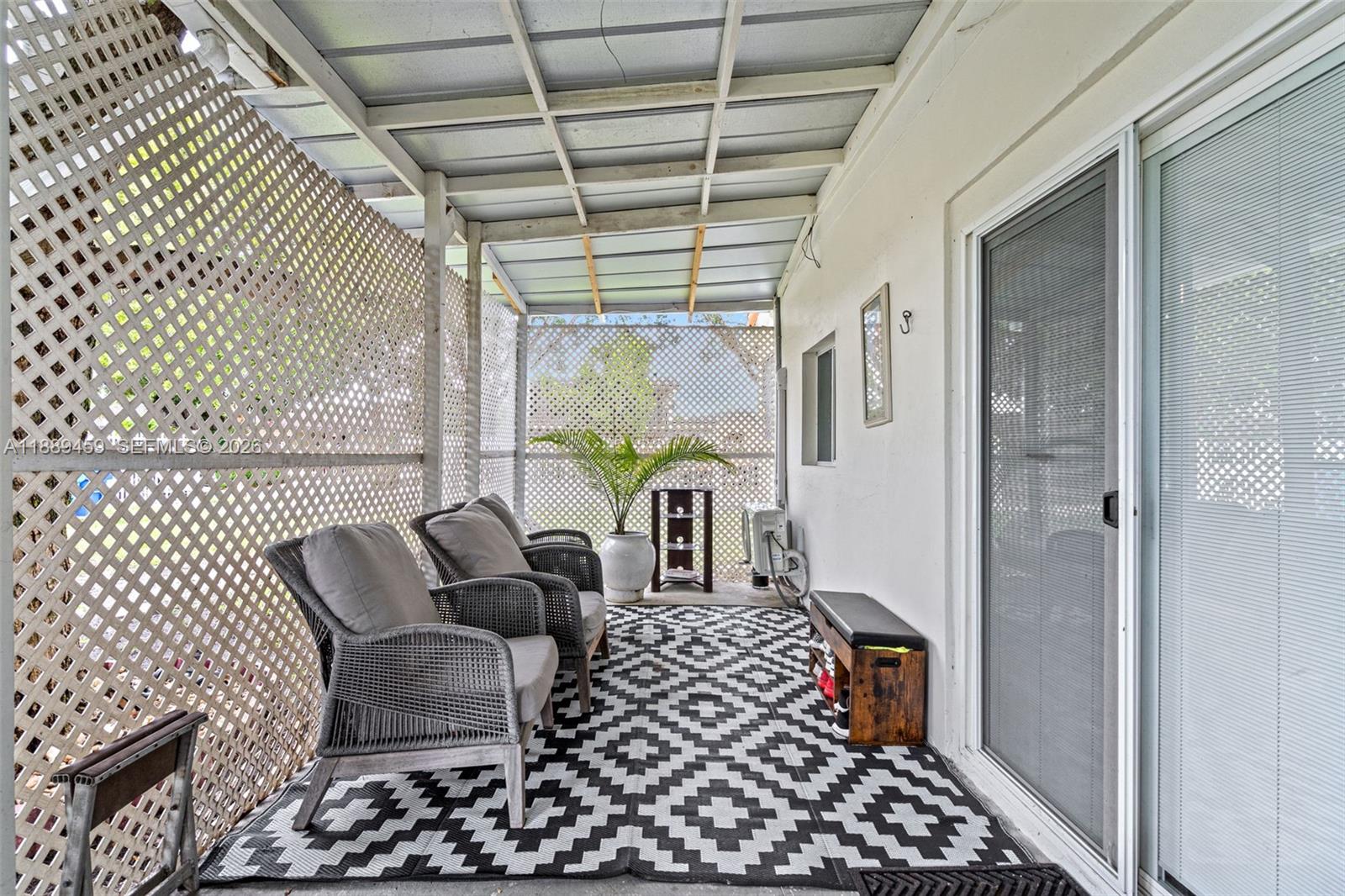 DURWARD HEIGHTS - Residential