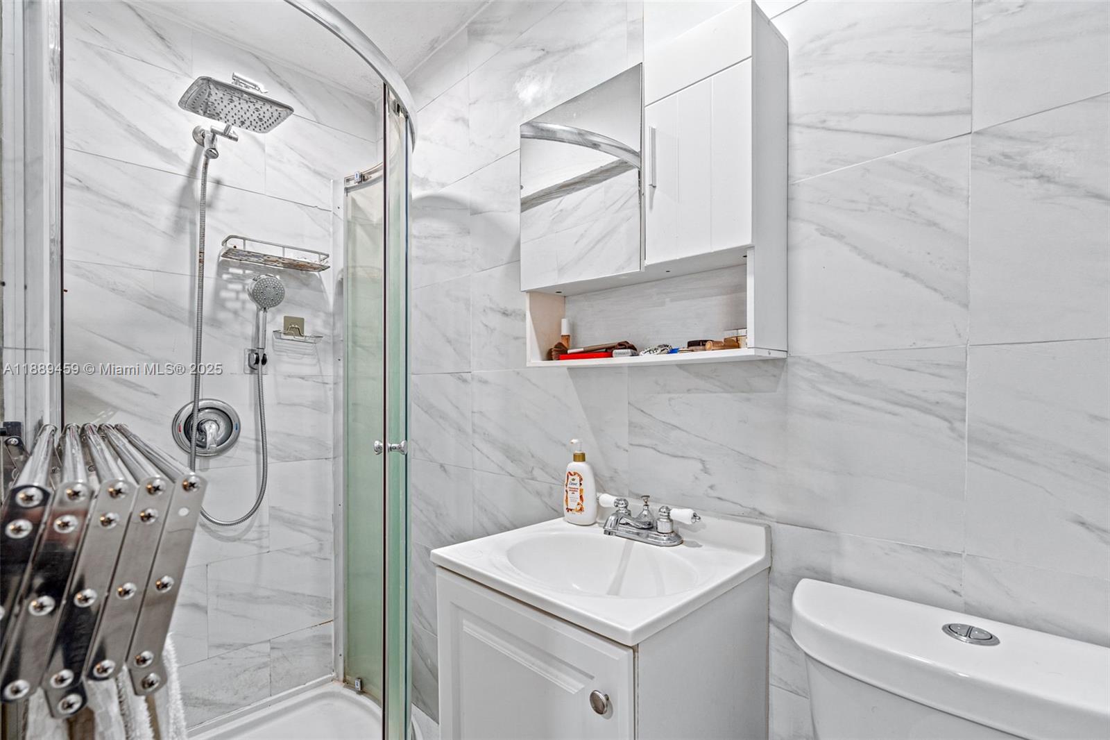 DURWARD HEIGHTS - Residential