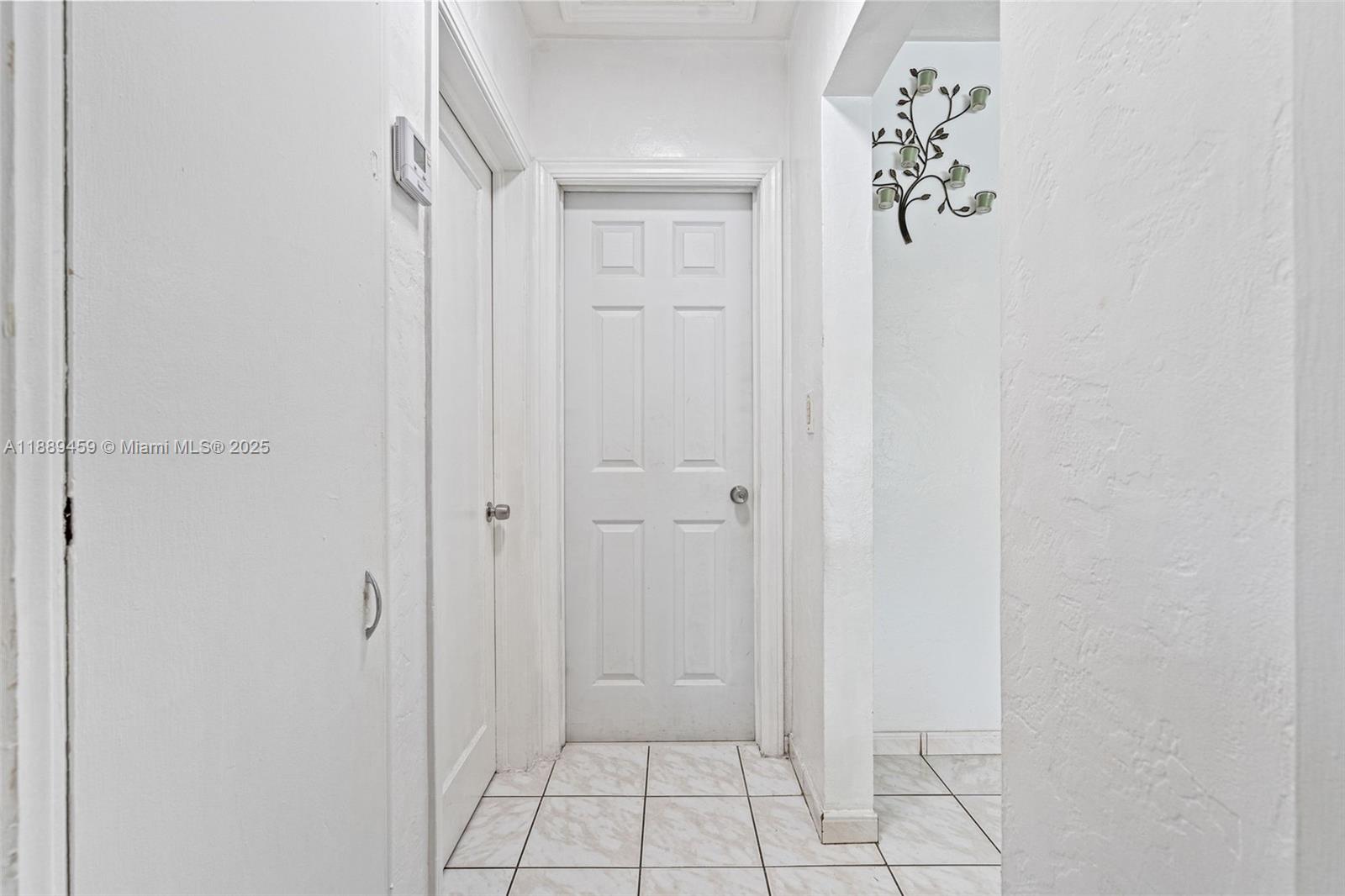 DURWARD HEIGHTS - Residential