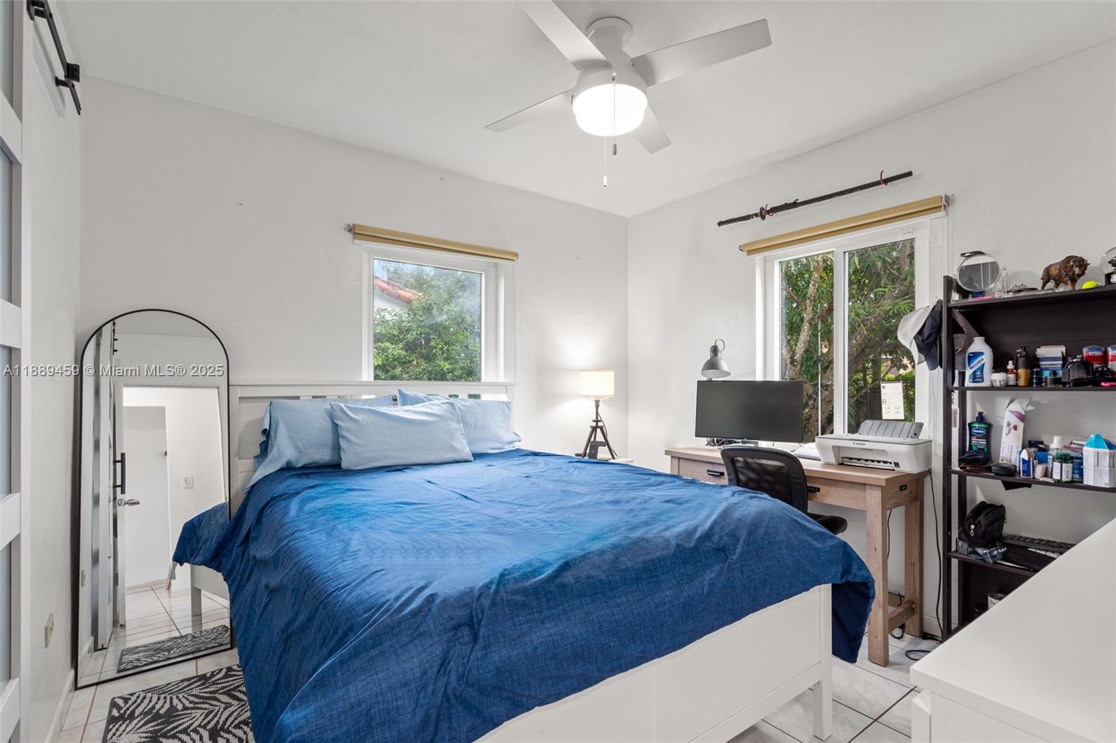 DURWARD HEIGHTS - Residential