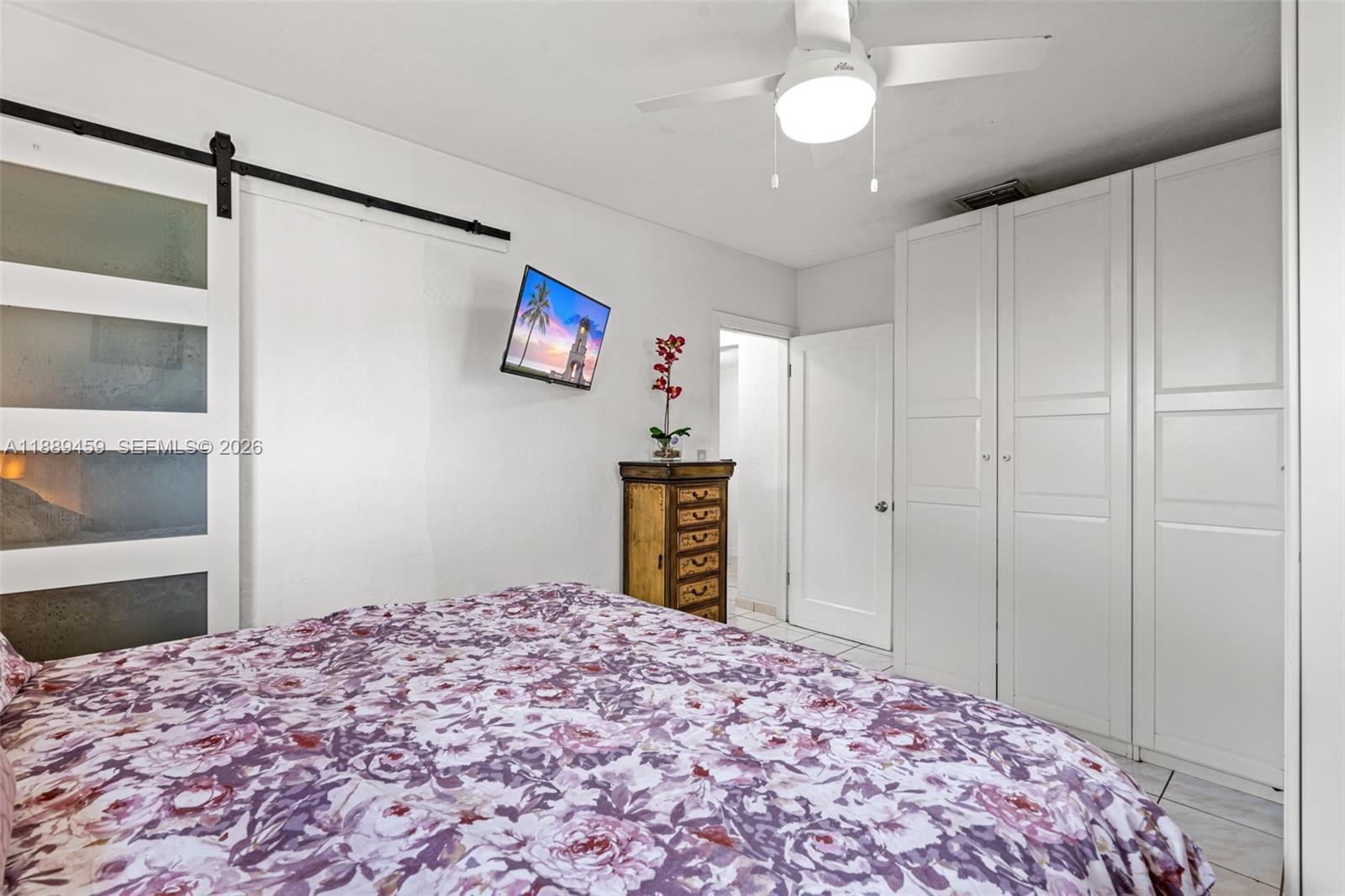 DURWARD HEIGHTS - Residential