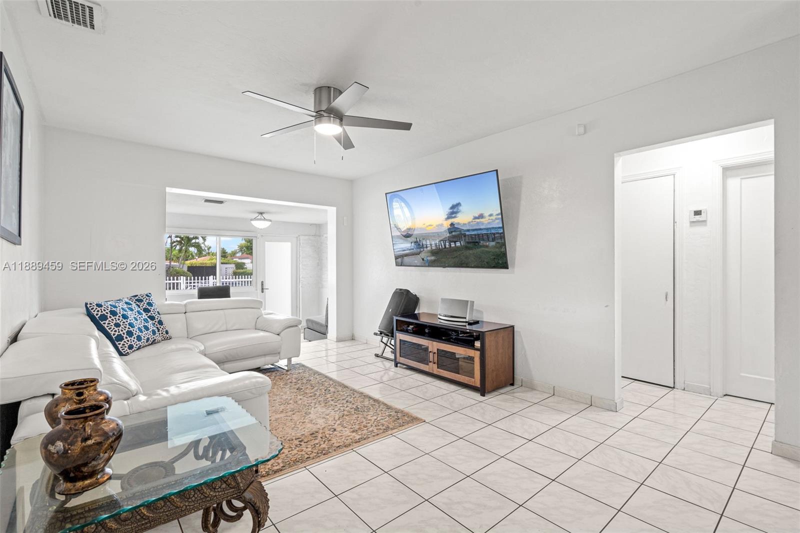 DURWARD HEIGHTS - Residential